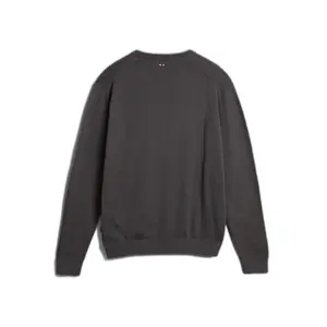 Sweatshirt Napapijri Droz 4 image-3