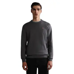 Sweatshirt Napapijri Droz 4 image-1