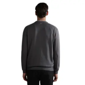 Sweatshirt Napapijri Droz 4 image-4