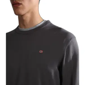 Sweatshirt Napapijri Droz 4 image-5