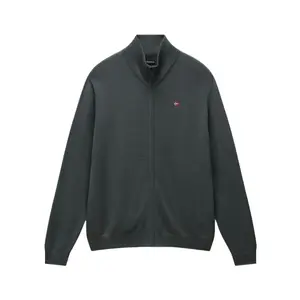 Puxar Napapijri Damavand Fz 3 image-0