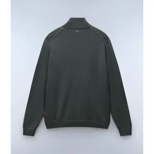 Puxar Napapijri Damavand Fz 3 image-2