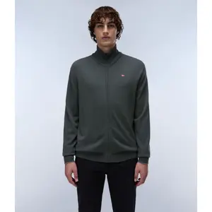 Puxar Napapijri Damavand Fz 3 image-1