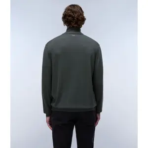 Puxar Napapijri Damavand Fz 3 image-3