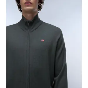 Puxar Napapijri Damavand Fz 3 image-4