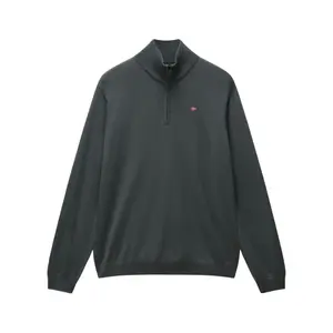 Tirar Napapijri Damavand Hz 4 image-0