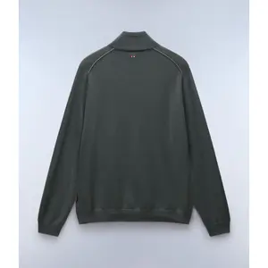 Tirar Napapijri Damavand Hz 4 image-2