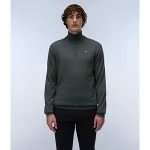 Tirar Napapijri Damavand Hz 4 image-3