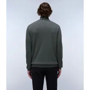 Tirar Napapijri Damavand Hz 4 image-4