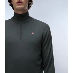 Tirar Napapijri Damavand Hz 4 image-5