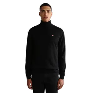 Sweatshirt Napapijri Damavand T 1 image-1