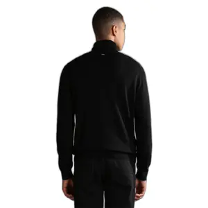 Sweatshirt Napapijri Damavand T 1 image-3