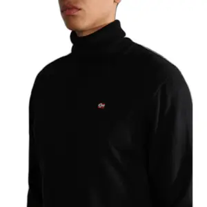 Sweatshirt Napapijri Damavand T 1 image-5