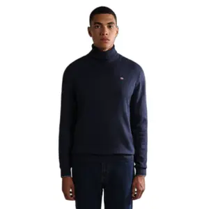 Sweatshirt Napapijri Damavand T 1 image-1