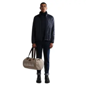 Sweatshirt Napapijri Damavand T 1 image-2