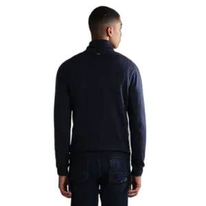 Sweatshirt Napapijri Damavand T 1 image-4