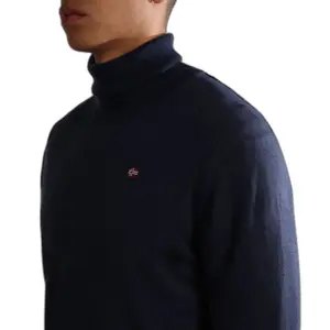 Sweatshirt Napapijri Damavand T 1 image-5