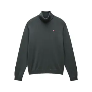 Puxar Napapijri Damavand T 1 image-0