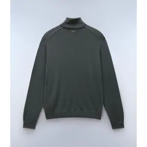 Puxar Napapijri Damavand T 1 image-2