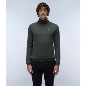 Puxar Napapijri Damavand T 1 image-3