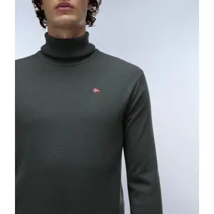 Puxar Napapijri Damavand T 1 image-5