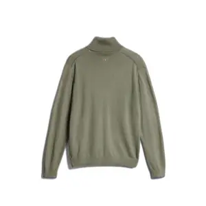 Sweatshirt Napapijri Damavand T 1 image-3