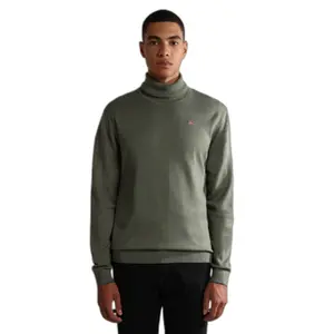 Sweatshirt Napapijri Damavand T 1 image-1