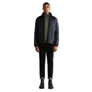 Sweatshirt Napapijri Damavand T 1 image-2