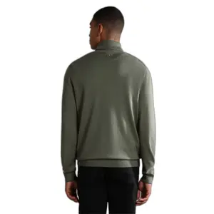 Sweatshirt Napapijri Damavand T 1 image-4