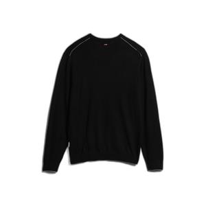 Sweatshirt Crewneck Napapijri Damavand 4 image-2