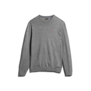 Napapijri Damavand 4 Crewneck Sweatshirt image-0