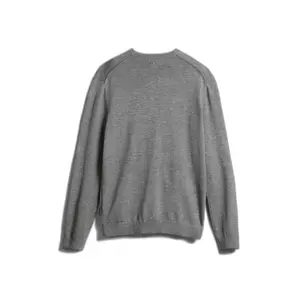 Napapijri Damavand 4 Crewneck Sweatshirt image-3