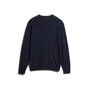 Sweatshirt Crewneck Napapijri Damavand 4 image-2