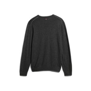 Napapijri Damavand 4 Crewneck Sweatshirt image-2