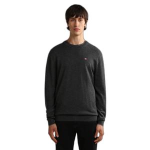 Napapijri Damavand 4 Crewneck Sweatshirt image-1