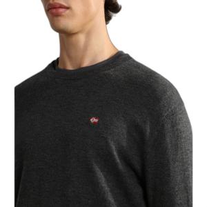 Napapijri Damavand 4 Crewneck Sweatshirt image-5