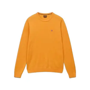 Trekkraan Napapijri Damavand C 4 image-0