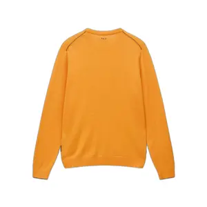 Trekkraan Napapijri Damavand C 4 image-2