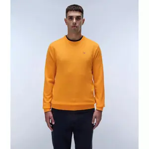 Trekkraan Napapijri Damavand C 4 image-1