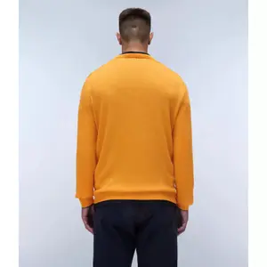 Trekkraan Napapijri Damavand C 4 image-3