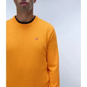 Trekkraan Napapijri Damavand C 4 image-4