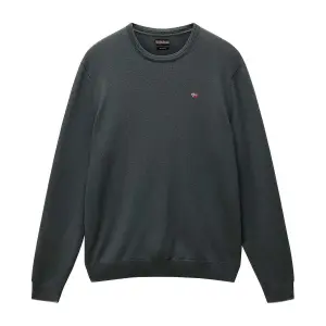 Puxar Napapijri Damavand C 4 image-0