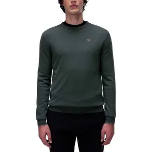 Puxar Napapijri Damavand C 4 image-1