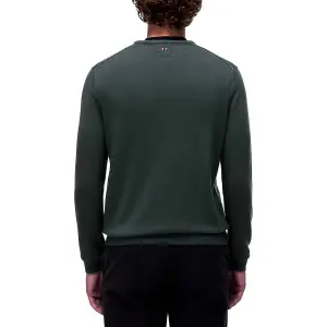 Puxar Napapijri Damavand C 4 image-3