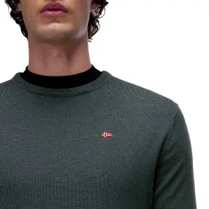 Puxar Napapijri Damavand C 4 image-4