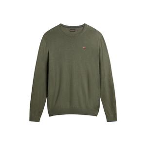np0a4gju-gae-camisola-de-gola-redonda-napapijri-damavand-liquen-verde
