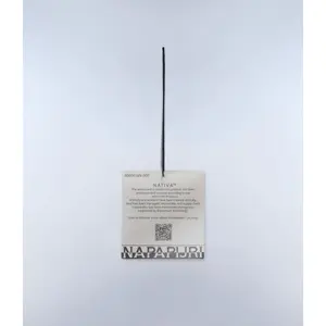 Jersey de cuello redondo Napapijri Damavand image-1