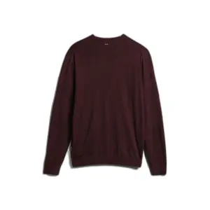 Sudadera Napapijri Damavand 4 image-3