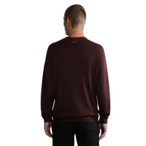 Sudadera Napapijri Damavand 4 image-4