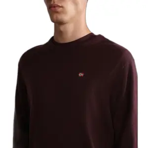 Sudadera Napapijri Damavand 4 image-5